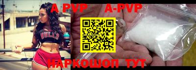 2c-b Кимры