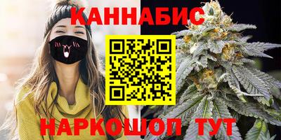 spice Кинель