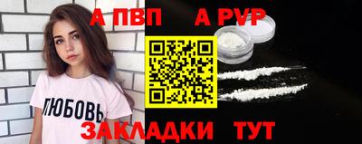 2c-b Кимры